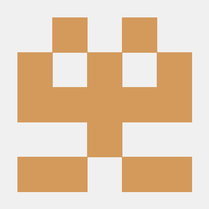 Manar 00 Github - Download Creative Geometric Wallpaper | 4K