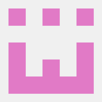 Squeeglii Will Github - Premium 8K Ocean Designs | Free Download