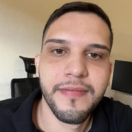 Devvmarks Davi Marques Github - Best Geometric Illustrations in 8K