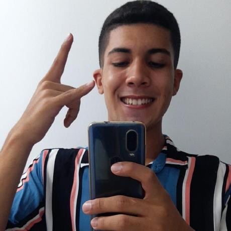 Eduardo1802 Eduardo Azuara Github - Light Wallpapers - Elegant HD Collection