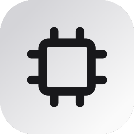 Kibo Kibo Github - Ultra HD Geometric Photos for Desktop