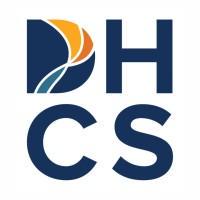 Releases Warskygod Tpa Github - Creative Mobile Colorful Illustrations | Free Download