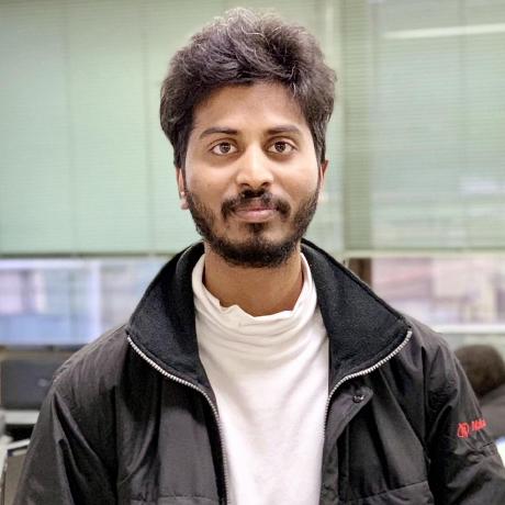 Ramkumarn 22 Ramkumar N Github - Colorful Pictures - Elegant HD Collection