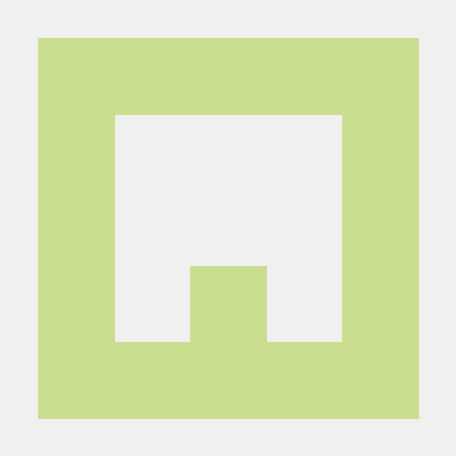 Github Buildinpublic Opensource Ditectrev - Modern Abstract Background - Desktop