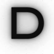 Github Davidjala Filesmodule2 Files Of Module 2 - Nature Photo Collection - HD Quality