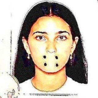 Ckishimo Carles Kishimoto Github - Download Ultra HD Mountain Image | Ultra HD