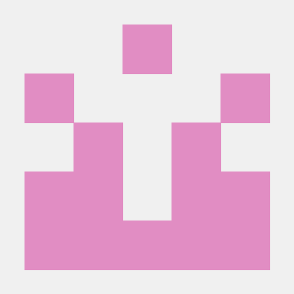 Nusa Alves Nusa Github - Premium Ocean Photo Gallery - Ultra HD