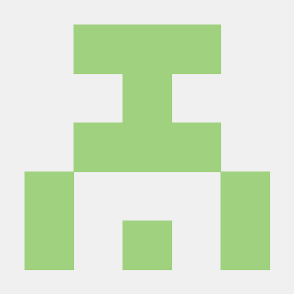 Ashuzip Ashutosh Ranjan Github - Download Creative Nature Illustration | Retina