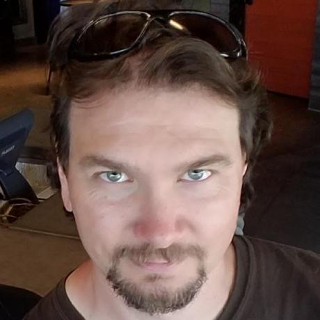 K1selev Sergey Kiselev Github - Nature Illustration Collection - Ultra HD Quality