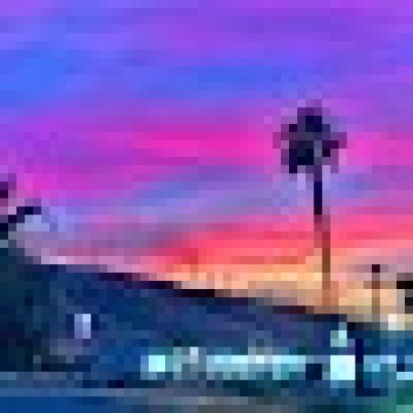 Guillermo 01 Github - 4K Minimal Arts for Desktop