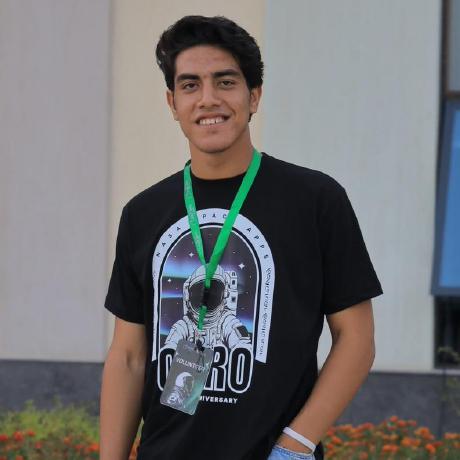 Justlojikdev Mohamed Hassan Github - Gorgeous 4K Sunset Patterns | Free Download