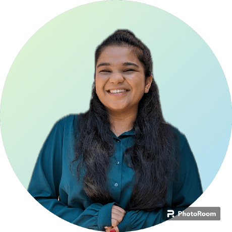 Puran1521 Puran Patel Github - Geometric Backgrounds - Classic HD Collection