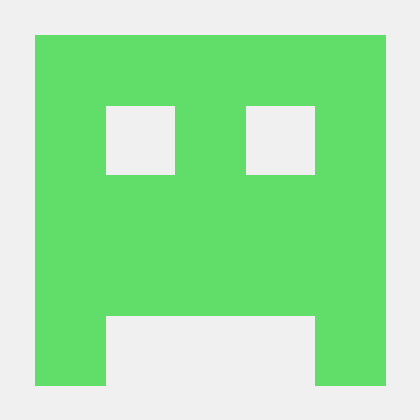 Dwyer Dominguez Github - Best Minimal Images in Retina