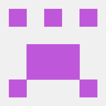 Simao Santos Sim O Santos Github - High Resolution City Illustrations for Desktop