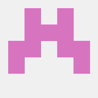 Eco Labs Github - Best Ocean Designs in 4K