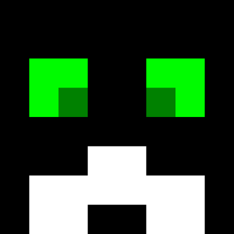 Github Rickyl3aks Screen Saver - Best Geometric Designs in 4K