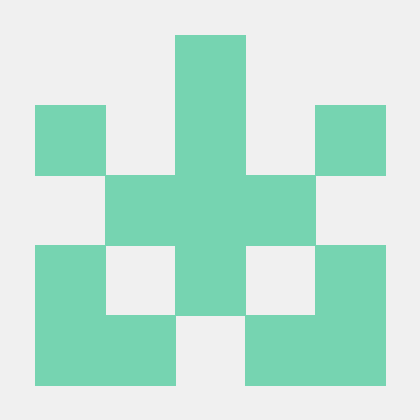 Jrcesarn Junior Cesar Github - Light Image Collection - Ultra HD Quality