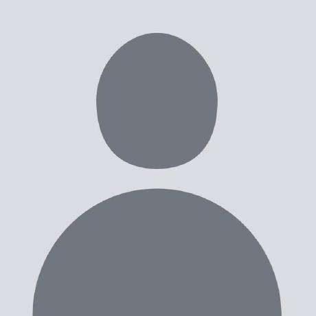 Kirian Kirian Github - Ultra HD Nature Textures for Desktop