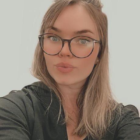 Lidia Gomes Code Github - Creative Retina Dark Backgrounds | Free Download