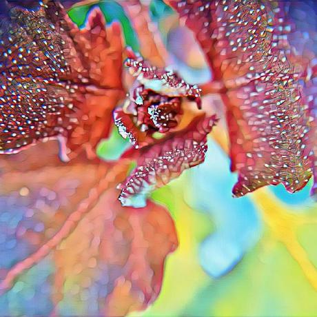 Estefanycg Estefany Cruz Github - Perfect Colorful Picture - 8K