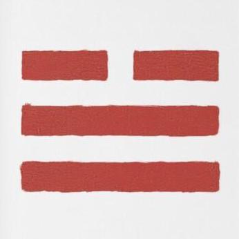 Github Cheshire 2020 Grid Front - Best Vintage Wallpapers in Full HD