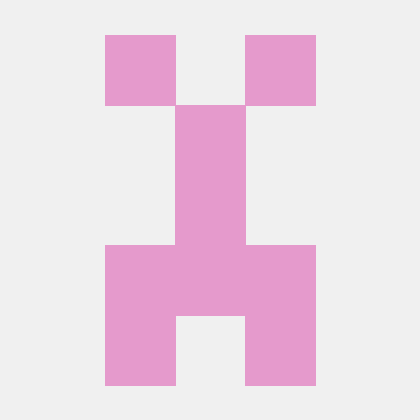 Dien Github Github - Artistic Geometric Background - Mobile