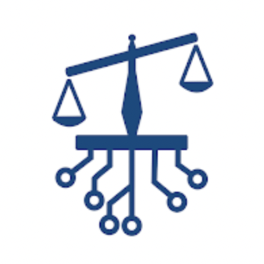 Tech With Ethics Github - Download Premium Sunset Wallpaper | Ultra HD