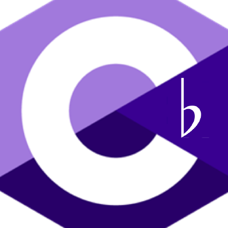 Github Samrozenberg React Flats - Desktop Light Backgrounds for Desktop