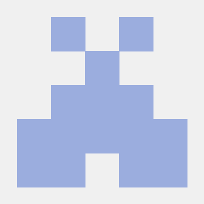 Github Reaganscott V2ph Python - Geometric Image Collection - Retina Quality