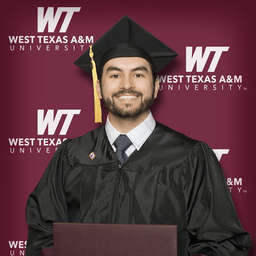 Dustingallegos Dustin Gallegos Github - Premium High Resolution Light Textures | Free Download