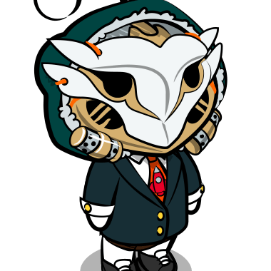 Sentor Denys Lysenko Github - Ultra HD Abstract Patterns for Desktop