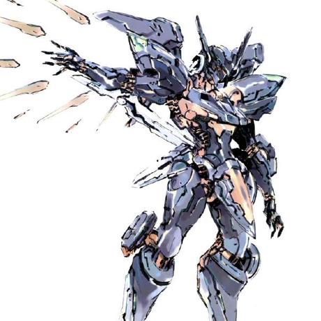 Github Digadood Talos Ops - Premium Light Photo Gallery - Mobile