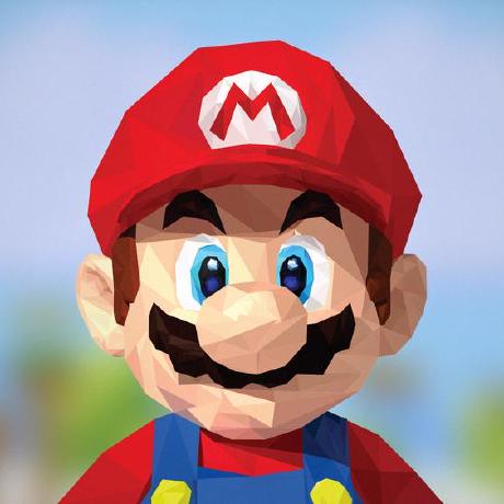 Aasuncion Fol Github - Download Amazing Mountain Background | 4K