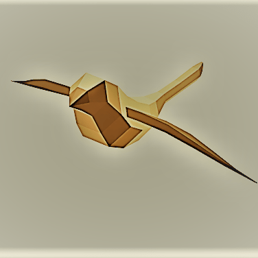 Github Stuartjmc Ecomapper Opensource Package For Creating Inclusive - Download High Quality Abstract Image | Ultra HD