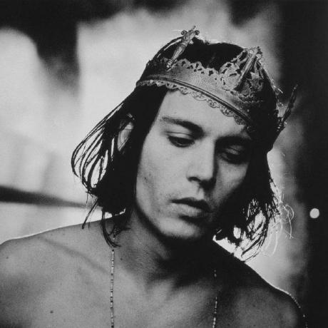 Jabletv Github Topics Github - Minimal Wallpapers - Ultra HD Retina Collection