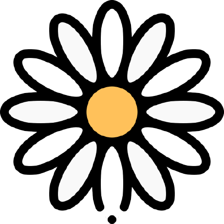 Anafarinha Ana Margarida Farinha Github - High Resolution Space Textures for Desktop