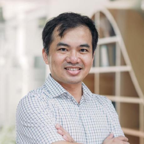 Dang Minh Tuan Github - Premium Dark Texture Gallery - Retina