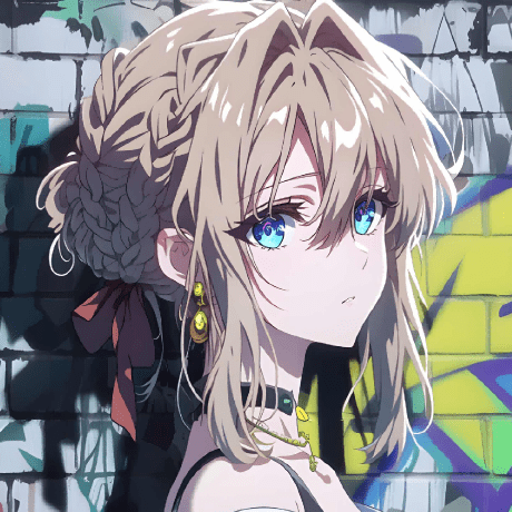 Github Gakki 521 Project Frist - Geometric Wallpapers - Elegant High Resolution Collection