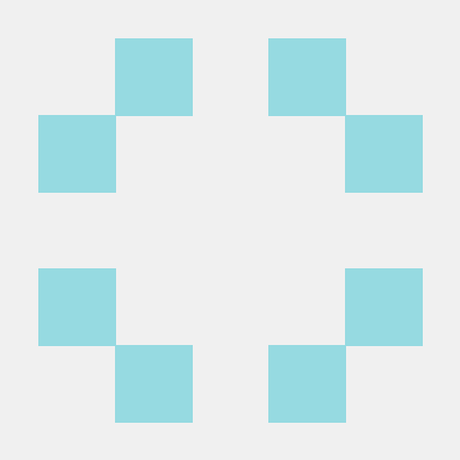 Ngocdaothanh Ngoc Dao Github - Ultra HD Minimal Designs for Desktop