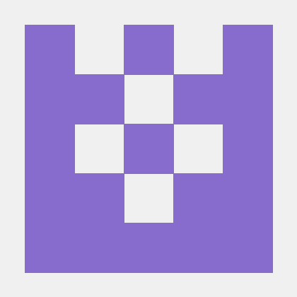 Baransys Github - Premium Colorful Illustration Gallery - Full HD