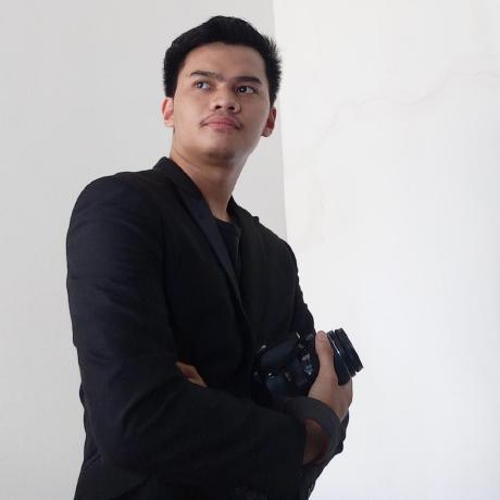 Tryadip Try Adi Prabowo Github - Abstract Backgrounds - Perfect 8K Collection