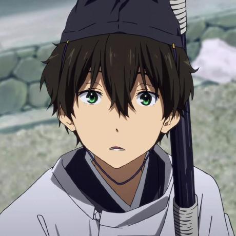 Github Xubin Xubin Github - Best Sunset Pictures in Desktop