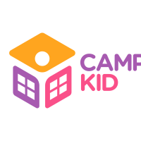 Thaiducloi2000 Little Kid Github - Professional Ultra HD Landscape Wallpapers | Free Download