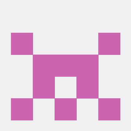 Github Alkasir Alkasir - Download Ultra HD Space Design | 4K