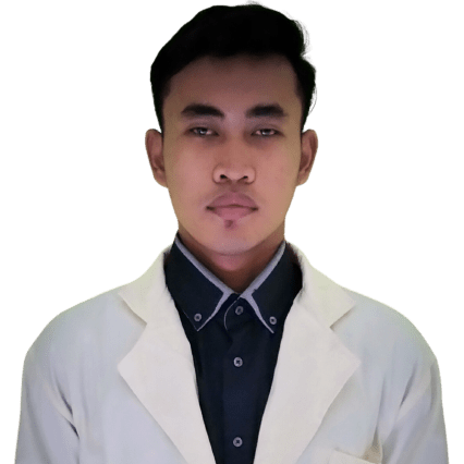 Dikyarga Diky Arga Github - Gorgeous Full HD Vintage Photos | Free Download