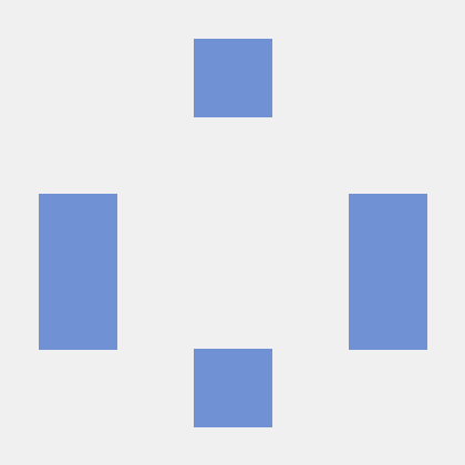 Github Parsgit Night Night Framework - Perfect Abstract Picture - HD