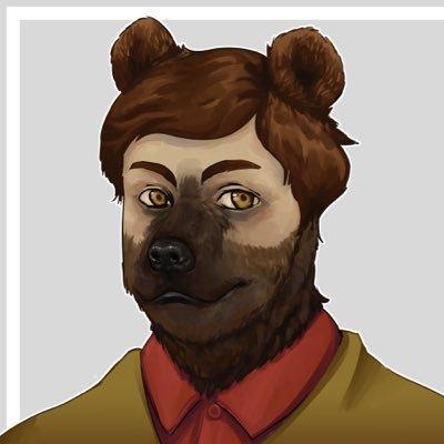 Mwmarkland Matthew Markland Github - Best Light Textures in HD