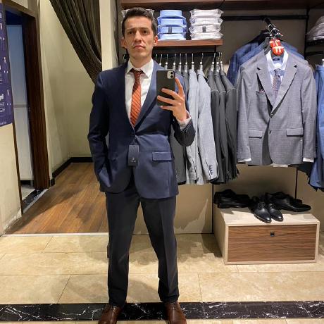 Mituncer Mustafa Tuncer Github - Ultra HD Dark Images for Desktop