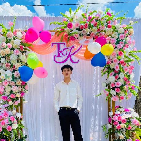 Amb Khuong Github - Best Sunset Backgrounds in Desktop