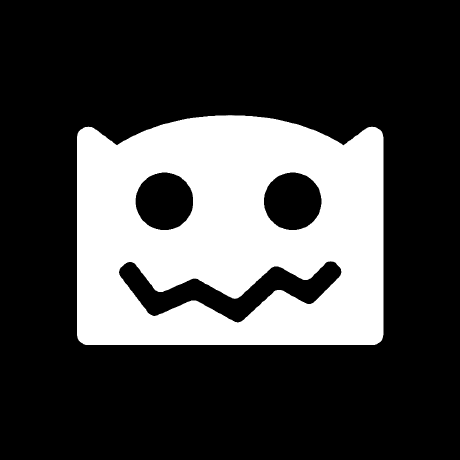 Kylie Tseng Github - Classic Space Photo - Full HD